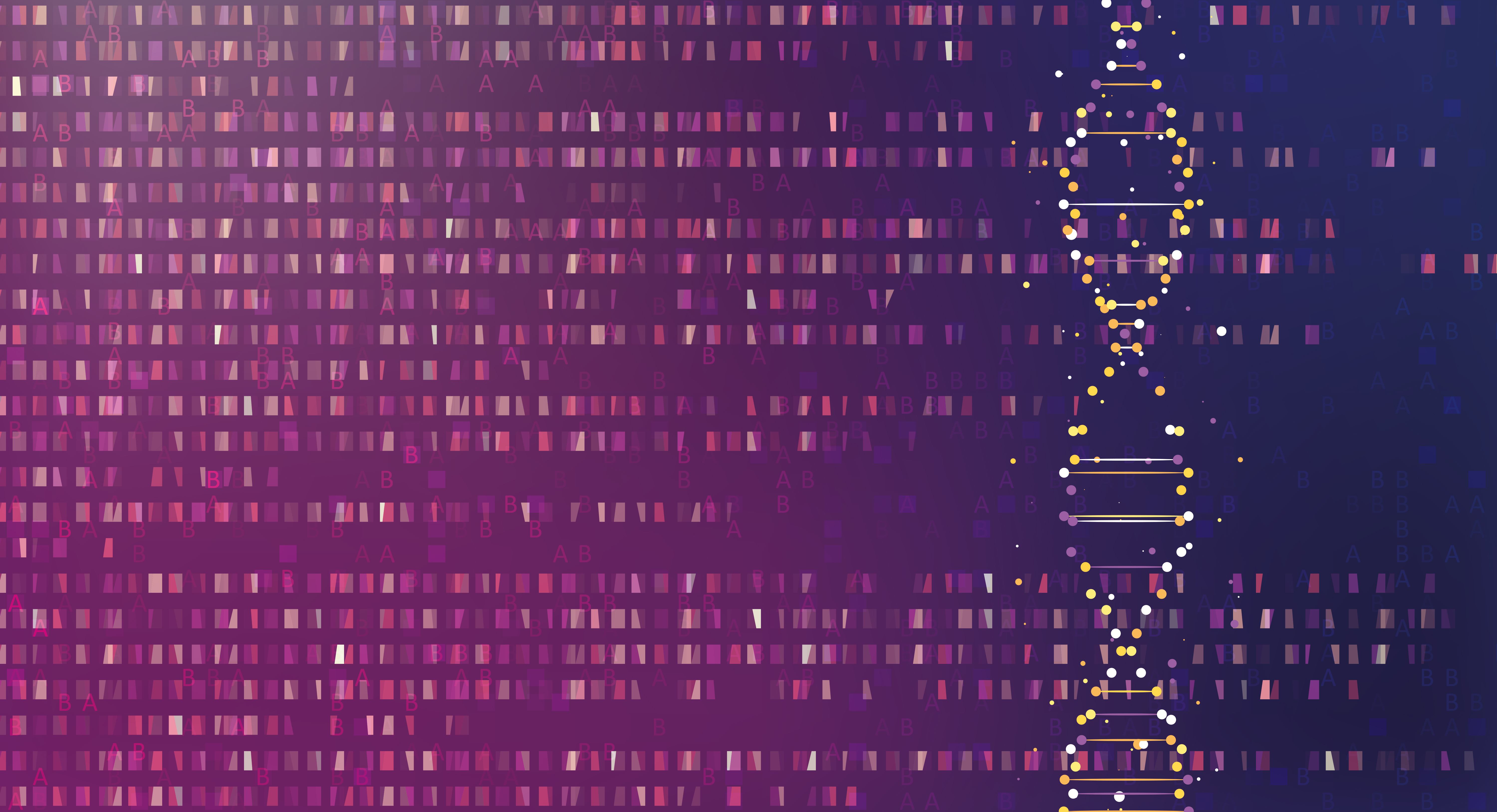 Molekulargenetische Diagnostik beim Mammakarzinom – klinischer Nutzen der Liquid Biopsy