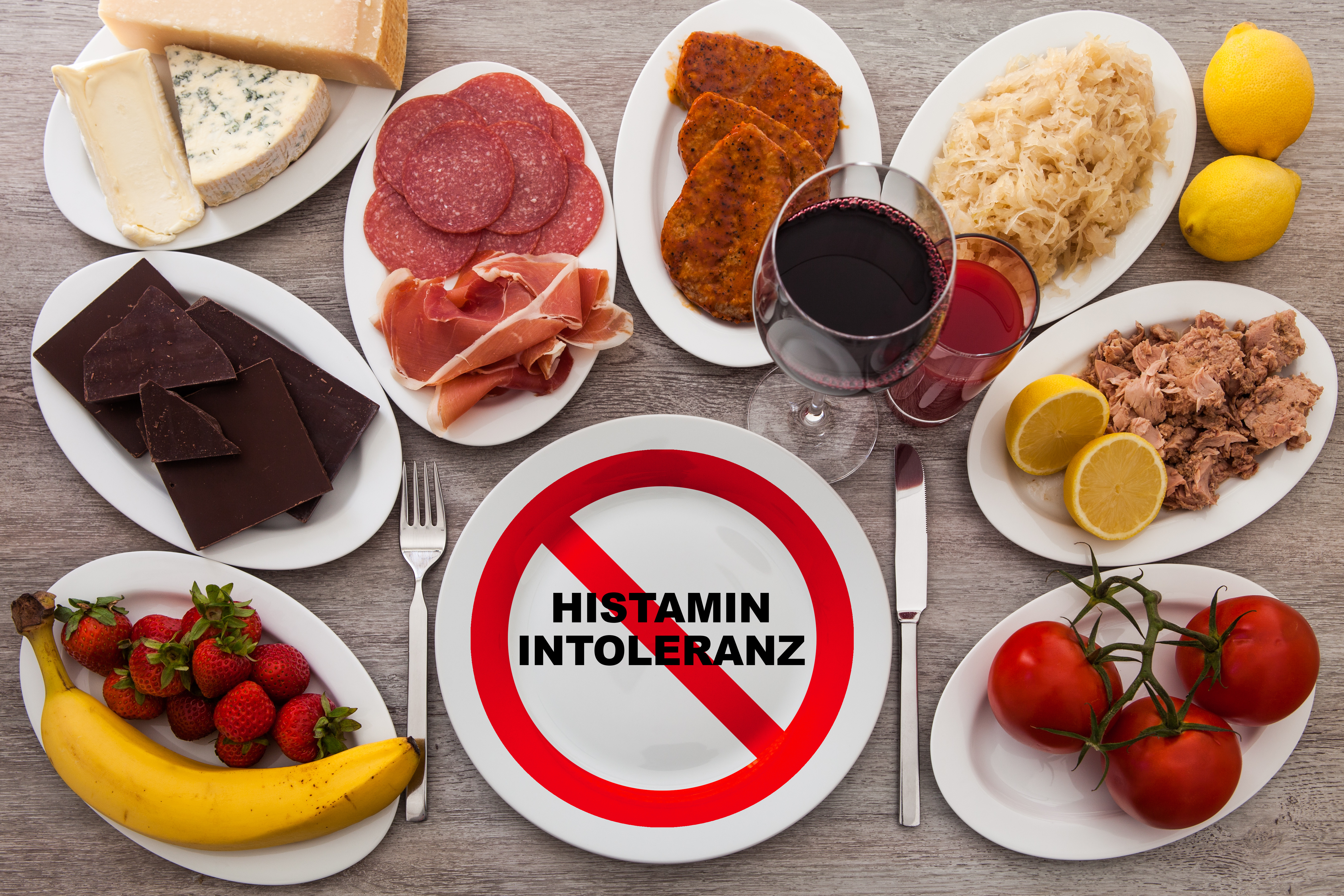 Fettstoffwechselstörungen und metabolisches Syndrom – Neues zu Diagnostik und Therapie