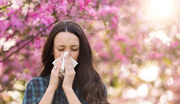 Allergiediagnostik - Empfehlungen, Fallstricke und Fallbeispiele