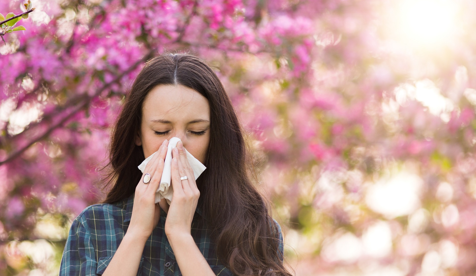 Allergiediagnostik - Empfehlungen, Fallstricke und Fallbeispiele